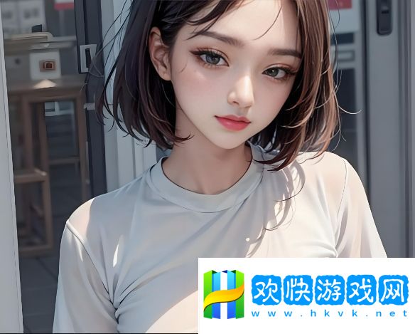 如何在线免费观看电视剧策驰-青丝影院真的可以轻松实现吗