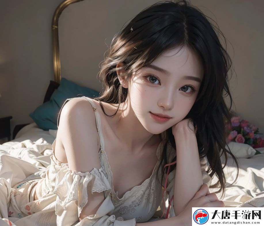 如何解决麻豆91蜜桃一区乱码问题-快速修复和避免的方法你了解吗