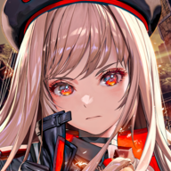 nikke胜利女神游戏如何下载