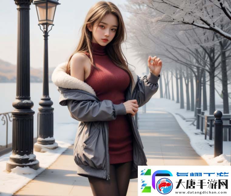 18无套直：络上引发的争议和误导如何理性看待