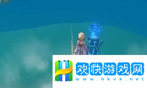 黑神话：悟空杭州试玩会预约‌引发玩家热情：畅享西游的全新体验-等待你的加入!