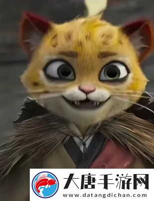 哪吒2怀疑了无量仙人
