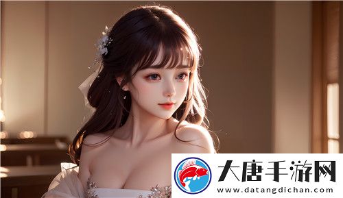 秀色直播APP软件