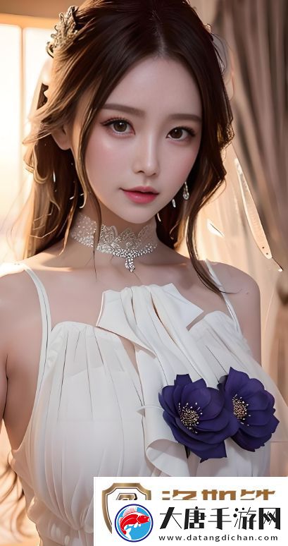 如何在线高清观看邻家姐姐完整版-这几种方法不可不知