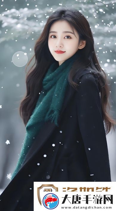 少女6少女之春2怎么玩-如何在游戏中体验青春与情感的纠葛