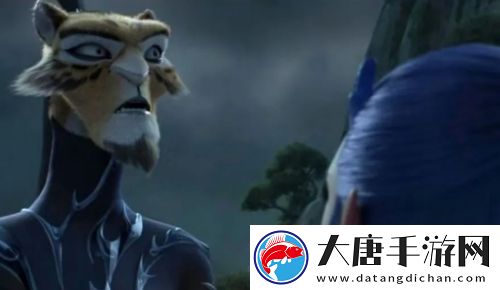 哪吒2怀疑了无量仙人