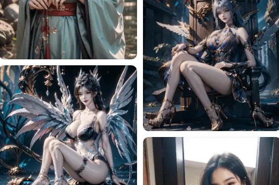 sg99丝瓜芭乐视频xy