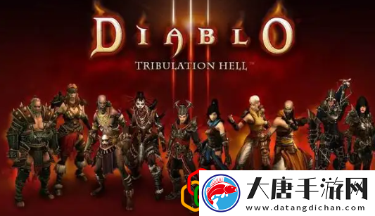 暗黑破坏神不朽满级之后有什么玩法-满级后游玩攻略是什么