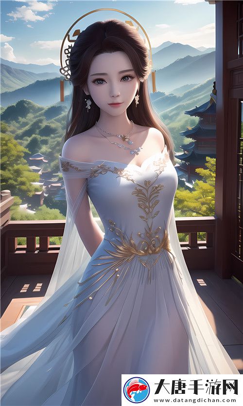 啊⋯学长⋯好硬⋯拔出来⋯罗莉岛扭曲欲望的深渊网友：道德沦丧的悲哀！-完美体验