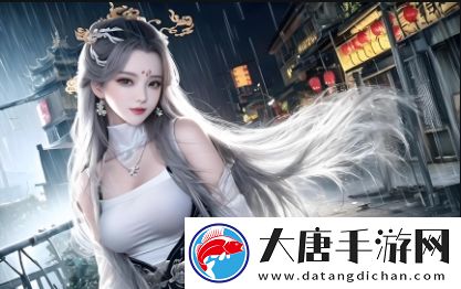 星空无限免费高清视频观看平台：如何畅享无广告、高清剧集