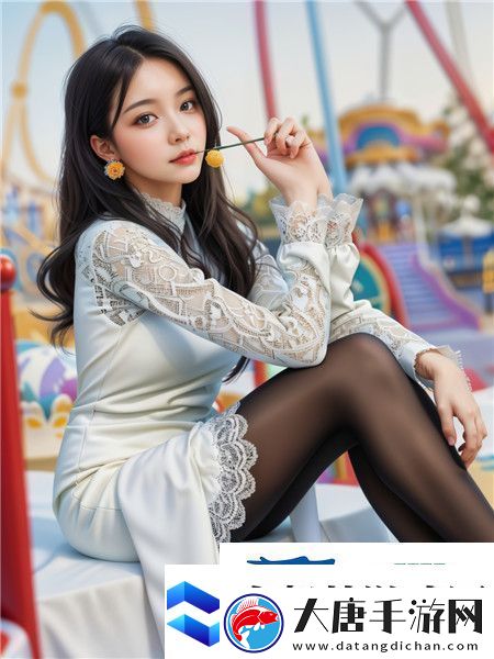 成全影视大全在线观看国语：探索精彩影视世界