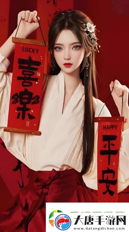 如何免费观看高清少女韩国电视剧