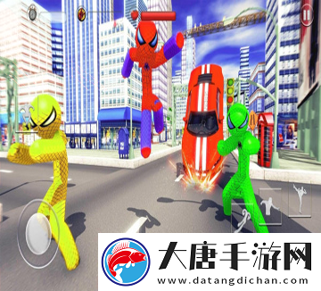 遗产2古老的诅咒最终boss的迷宫在哪里
