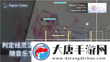地下城堡2指定招募卷招募什么好-探究最适合使用的招募组合与策略