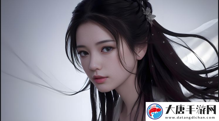 444444在线观看免费的电视：为什么这么多人选择它