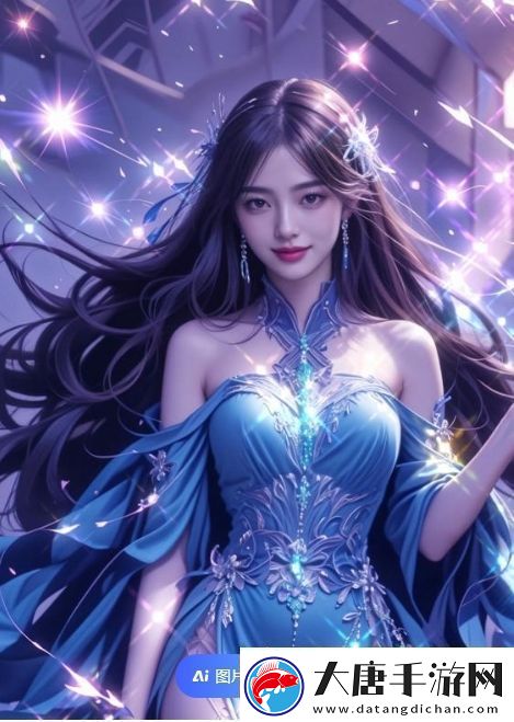 说一说好好疼爱里面动漫：如何展现复杂的情感纠葛和人物成长