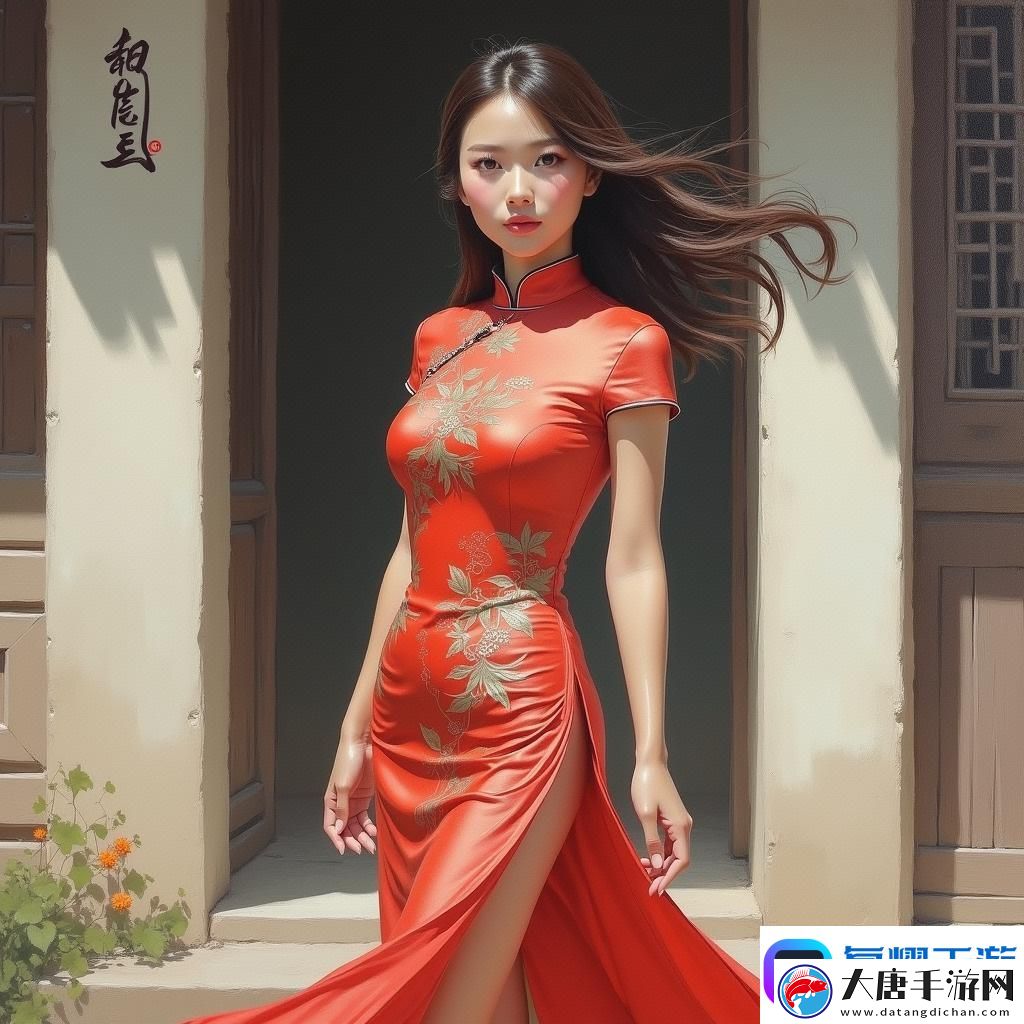 如何免费畅享大地资源中文在线观看官网-这里有你需要知道的一切！