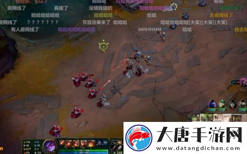 Uzi时隔多年再出手
