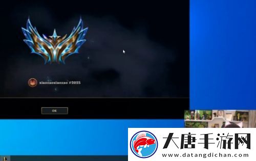 Uzi时隔多年再出手