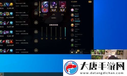 Uzi时隔多年再出手